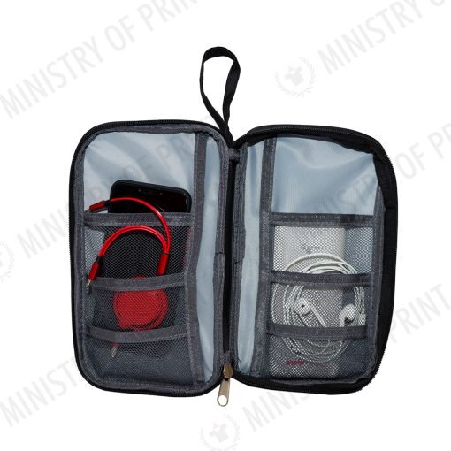 Travel Organizer Pouch (B0298)