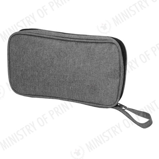 Travel Organizer Pouch (B0298)