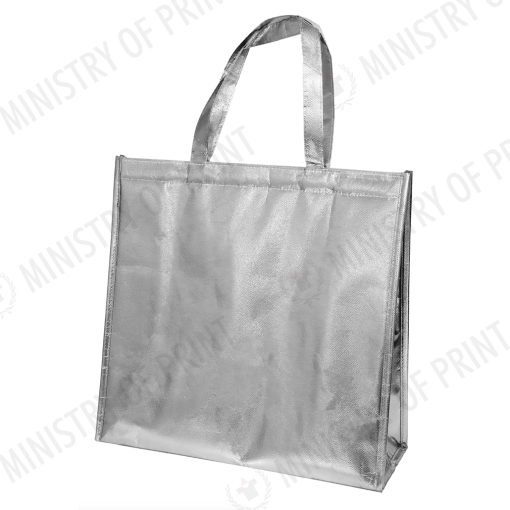 Insulated Cooler/Warmer Bag (B0295)