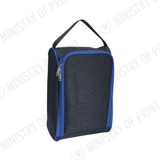 Water-Resistant Shoe Bag (B0370)