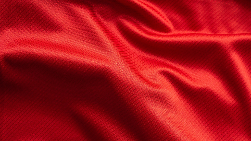 jersey cotton