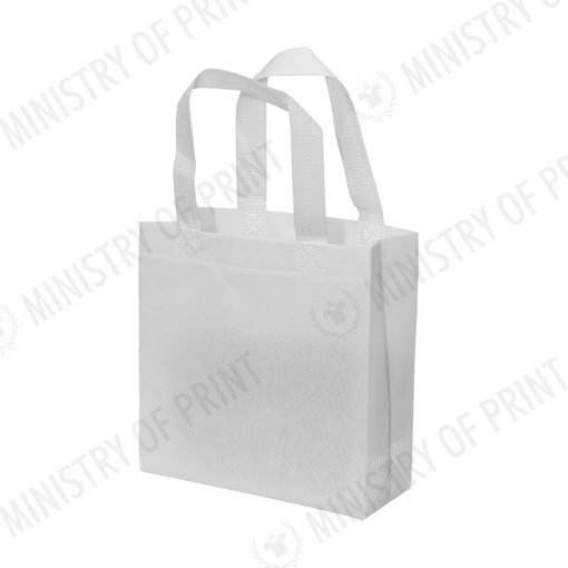 A5 Non-Woven Bag (B03133)