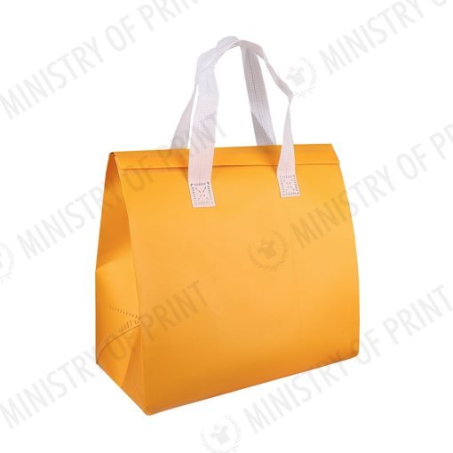 Insulated Cooler Bag (B0303)