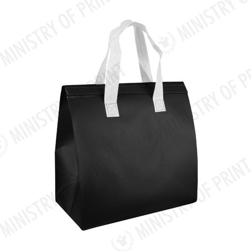 Insulated Cooler Bag (B0303)
