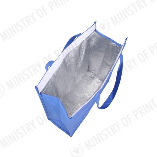 Large Cooler Bag (B0314)