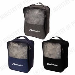 Luggage Organizer / Packing Cubes