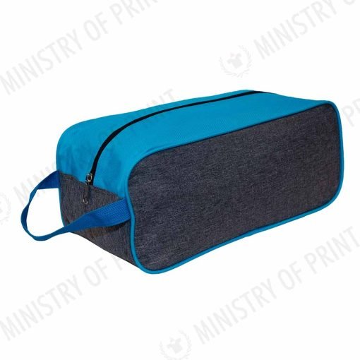Multi-Purpose Travel & Shoe Bag (B0309)