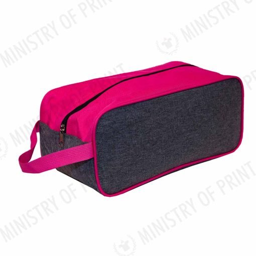 Multi-Purpose Travel & Shoe Bag (B0309)