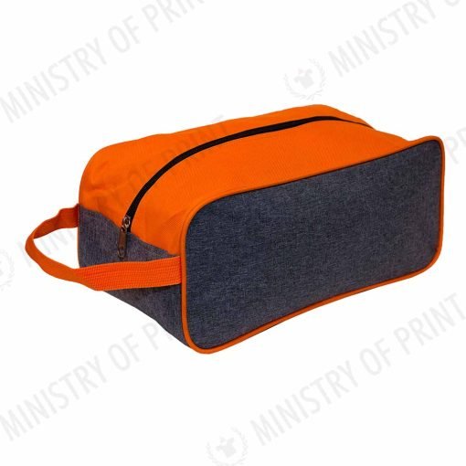 Multi-Purpose Travel & Shoe Bag (B0309)