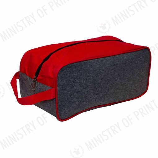Multi-Purpose Travel & Shoe Bag (B0309)