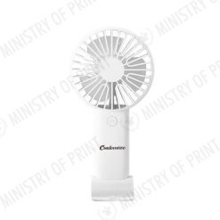 Phone Stand Handheld Fan (LS0319)