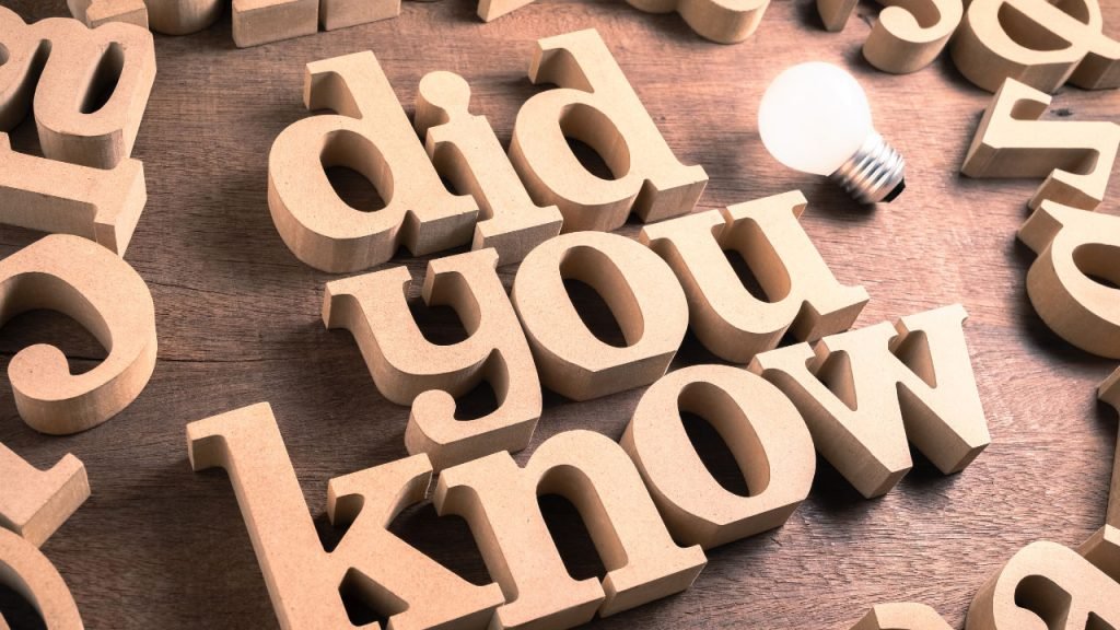 Quiz or Trivia-Based Giveaway
