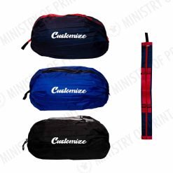 High-Quality Foldable Travel / Shopping Bag (B0305)