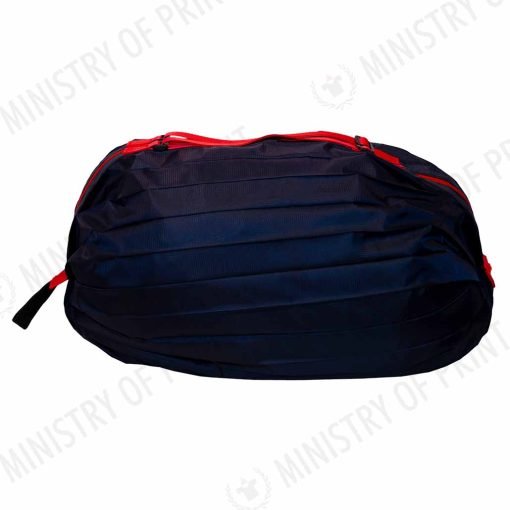High-Quality Foldable Travel / Shopping Bag (B0305)