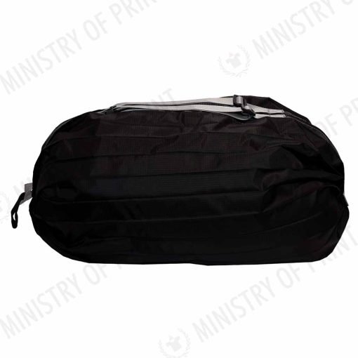 High-Quality Foldable Travel / Shopping Bag (B0305)