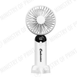 Storm6 Handheld Fan (LS0321)
