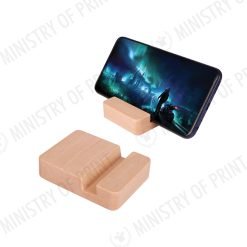 Wooden Multipurpose Holder (GE0124)