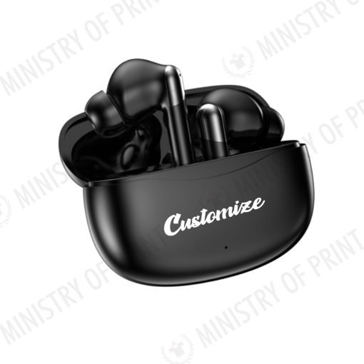X-DIVINE TWS Earphones (GE0136)