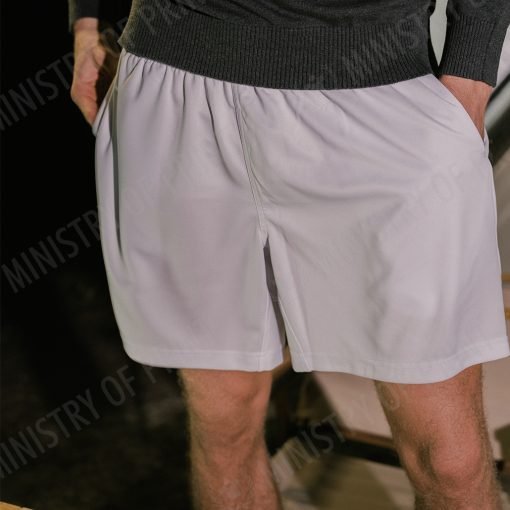 Microfiber Sport Shorts (UDF06)