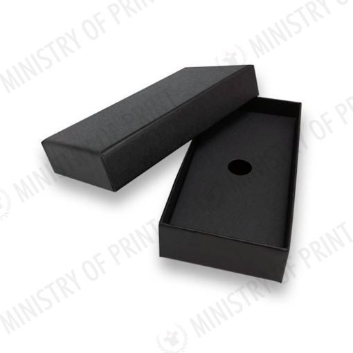 10000mah Led Light Up Logo Powerbank (GE0148)