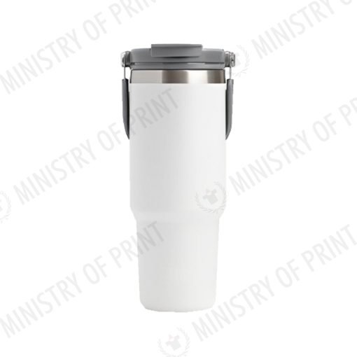 890ml Stainless Steel Hot & Cold Tumbler (DW0230)