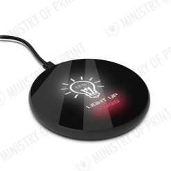 Airglow Wireless Charger (GE0149)