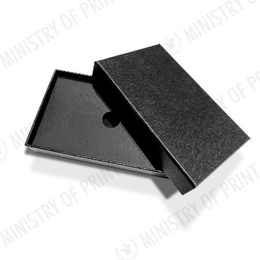 Airglow Wireless Rectangle Charger (GE0151)