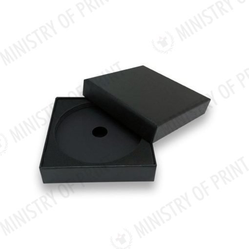 Airglow Wireless Square Charger (GE0150)