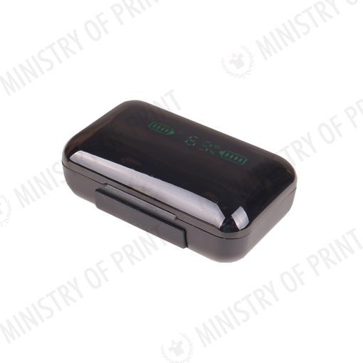 Bluetooth Wireless Earbuds (GE0142)