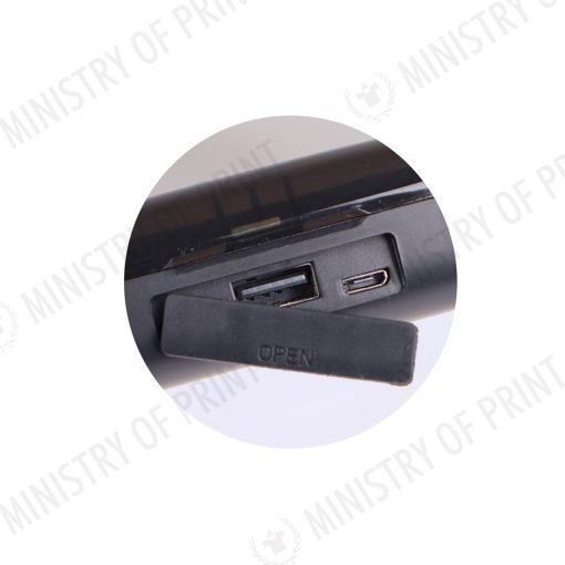 Bluetooth Wireless Earbuds (GE0142)