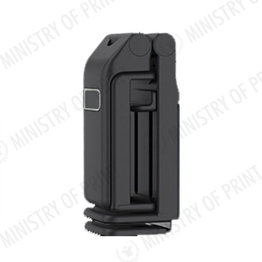 Foldable Mobile Clip Stand Holder (GE0145)