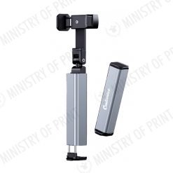 Selfie Mobile Holder Foldable (GE0143)