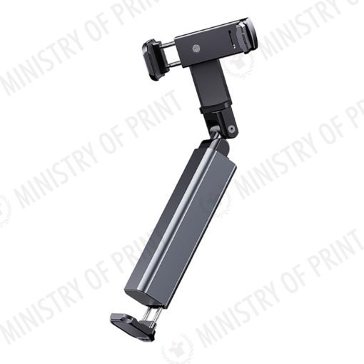 Selfie Mobile Holder Foldable (GE0143)