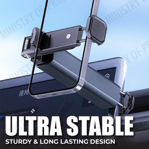 Selfie Mobile Holder Foldable (GE0143)