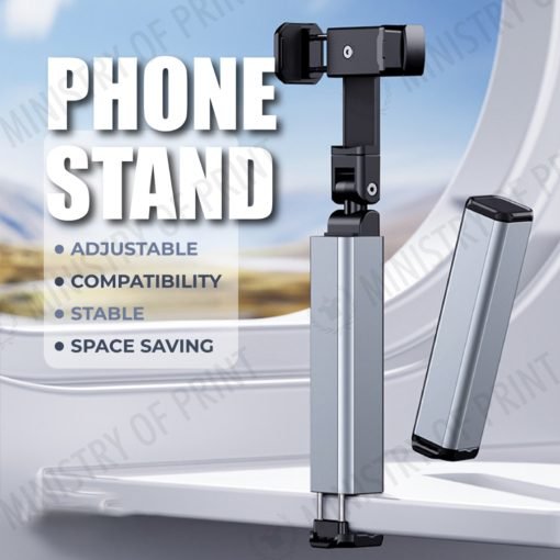 Selfie Mobile Holder Foldable (GE0143)