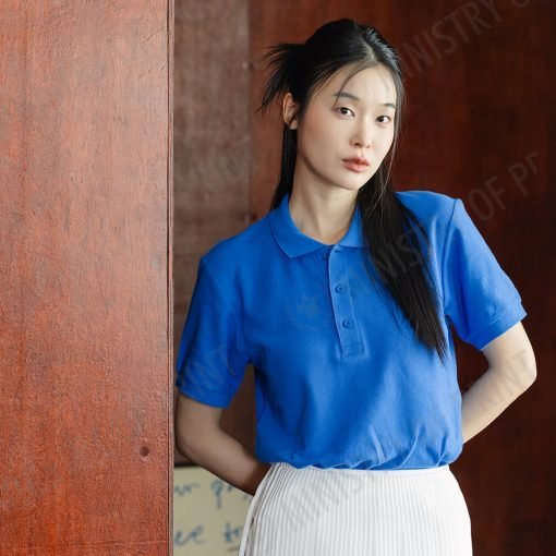 Gildan Hammer Cotton Pique Polo Shirt (858A0)