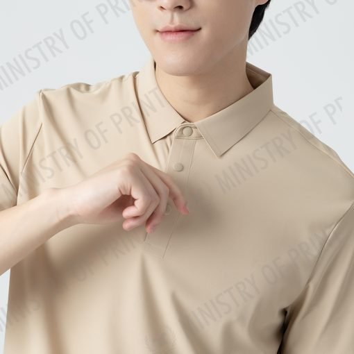 Noble Polo (NHP98990)