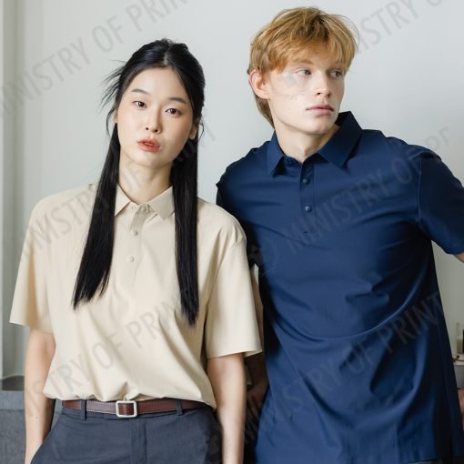 Noble Polo (NHP98990)