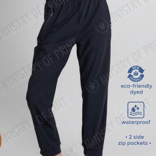 Unisex Long Pant (LP07)