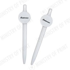 Ball Point Pen (STA0395)