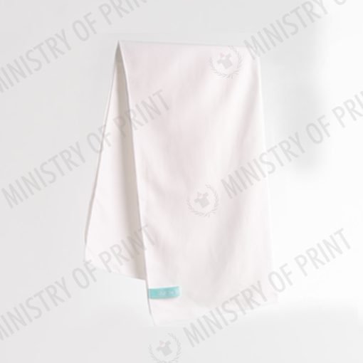 Crossrunner Quick Dry Sport Bath Towel (CRST2100)