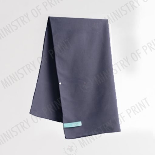 Crossrunner Quick Dry Sport Bath Towel (CRST2100)