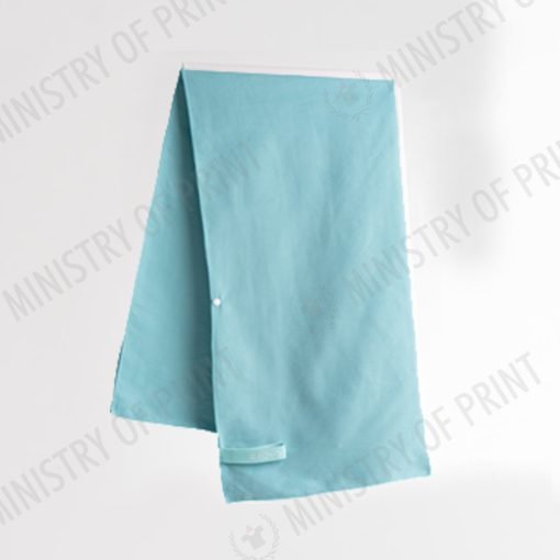 Crossrunner Quick Dry Sport Bath Towel (CRST2100)