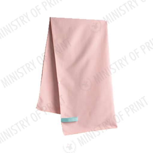 Crossrunner Quick Dry Sport Bath Towel (CRST2100)