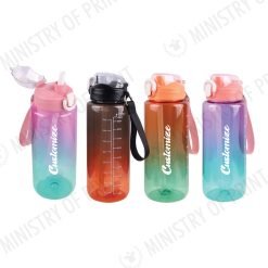 1000ml Sport Bottle (DW0267)