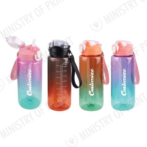 1000ml Sport Bottle (DW0267)