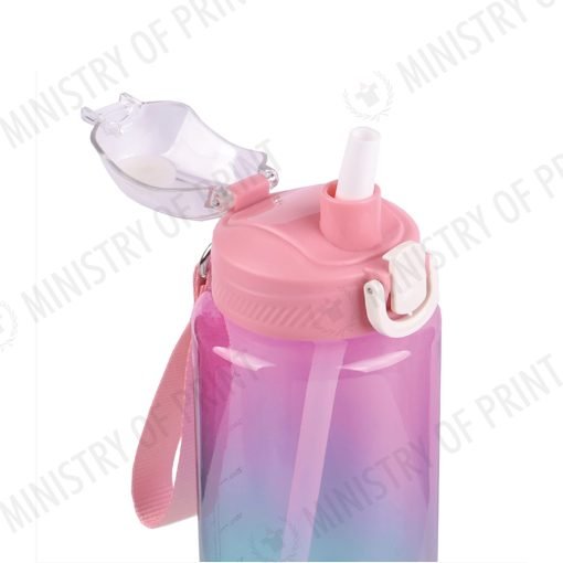 1000ml Sport Bottle (DW0267)