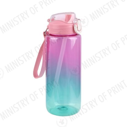 1000ml Sport Bottle (DW0267)