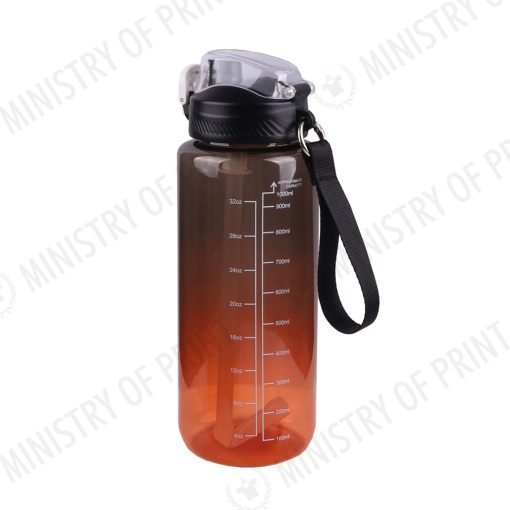 1000ml Sport Bottle (DW0267)