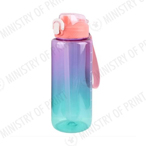 1000ml Sport Bottle (DW0267)